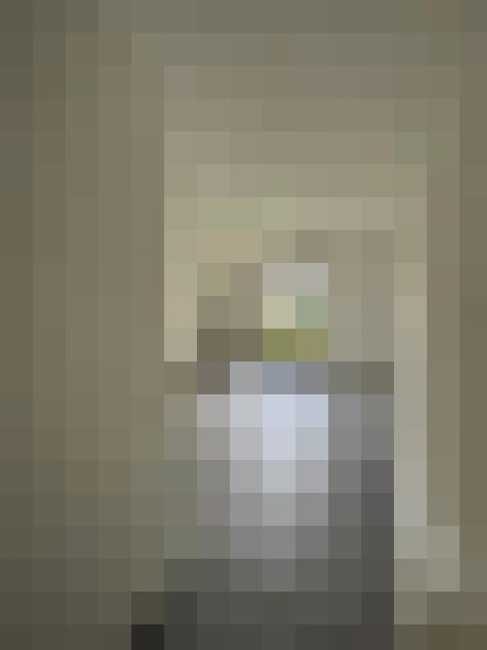  / #5