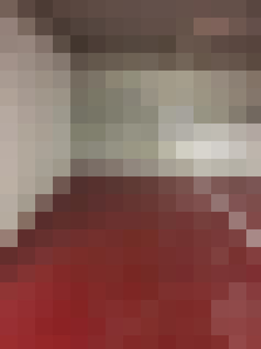  / #21