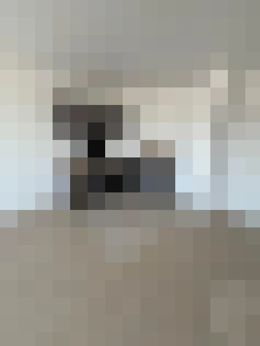  / #9