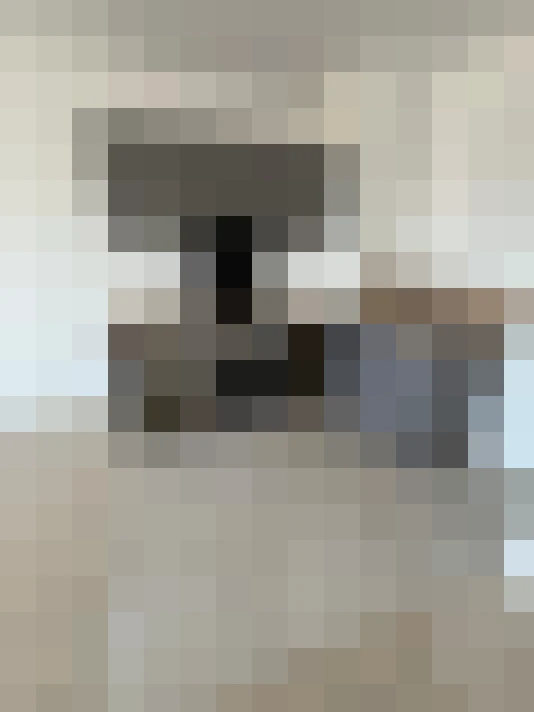  / #8