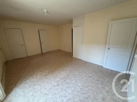 Appartement à Alençon