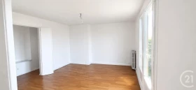 Appartement à Maisons-Laffitte