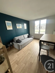 Studio à Olivet