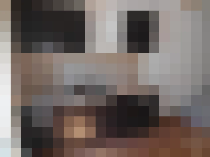  / #2