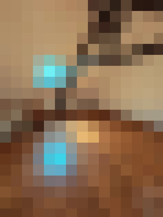  / #8