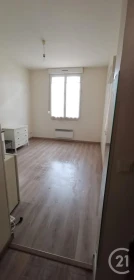 Studio à Drancy