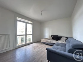Appartement à Valence