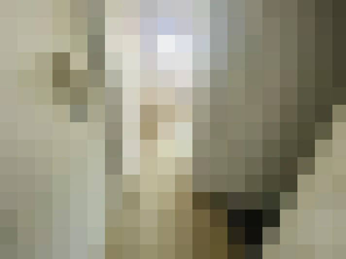  / #9