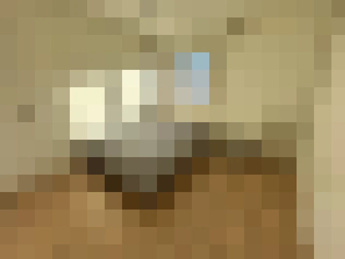  / #5