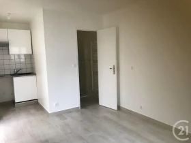 Appartement à Gif-sur-Yvette