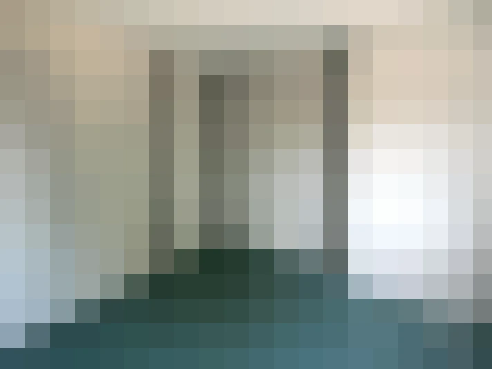 / #8