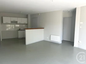 Appartement à Muzillac