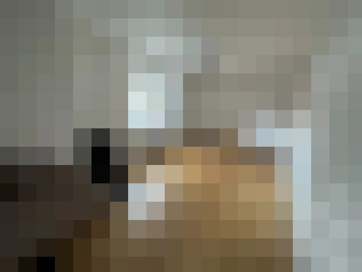  / #15