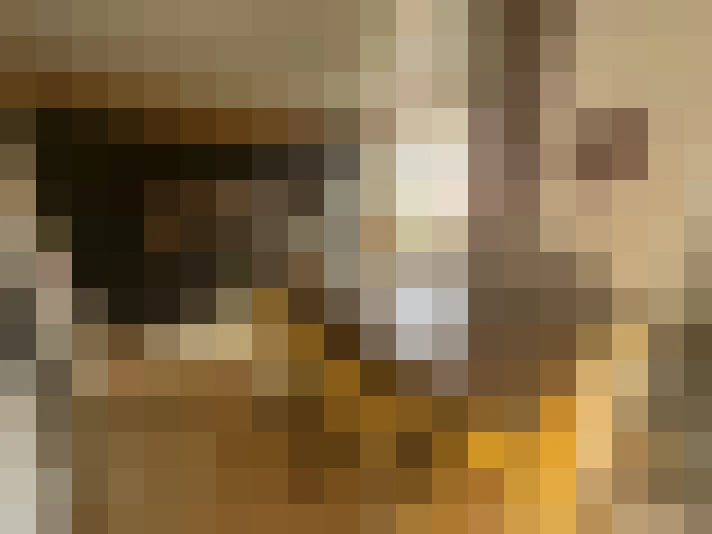  / #14