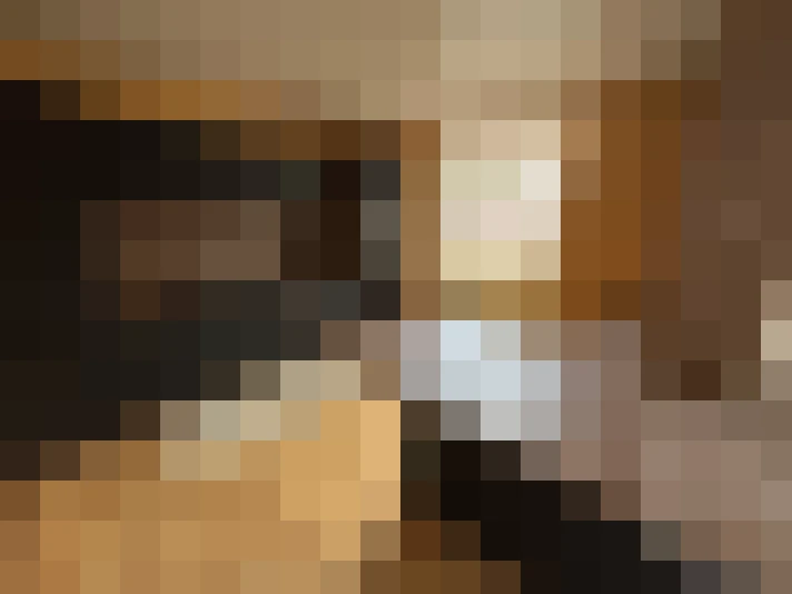  / #16