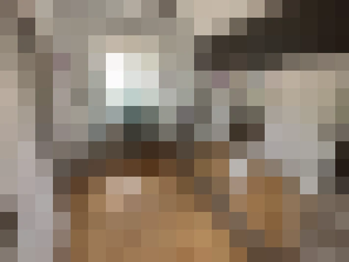  / #8