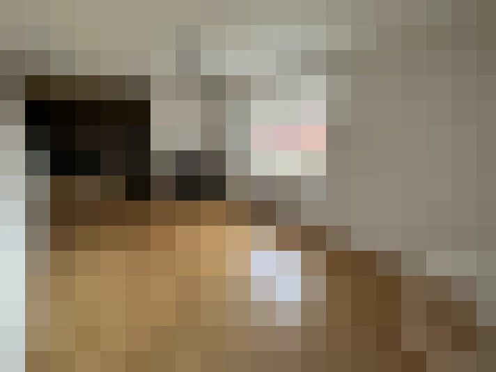  / #18