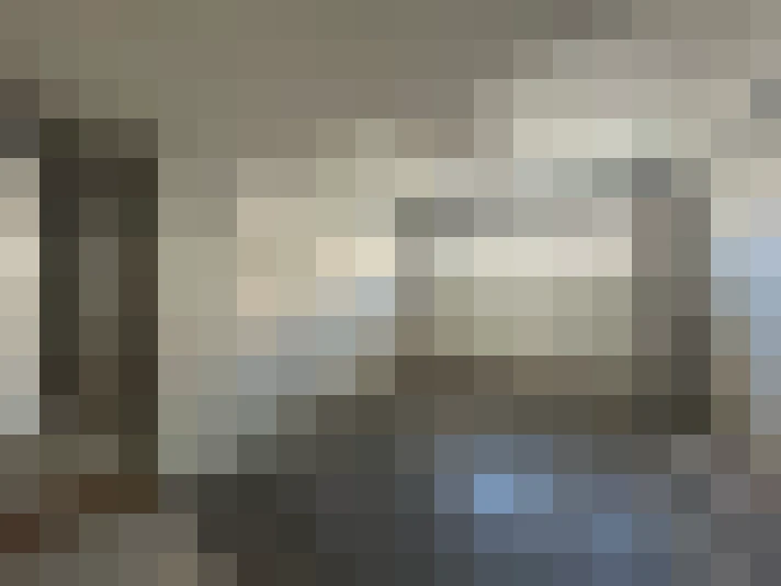  / #14