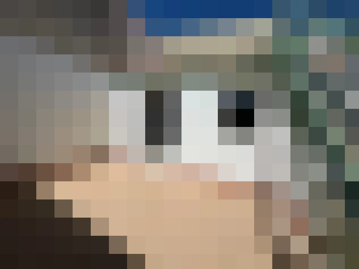  / #18