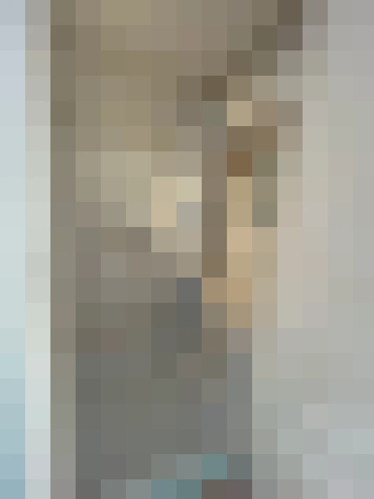  / #16