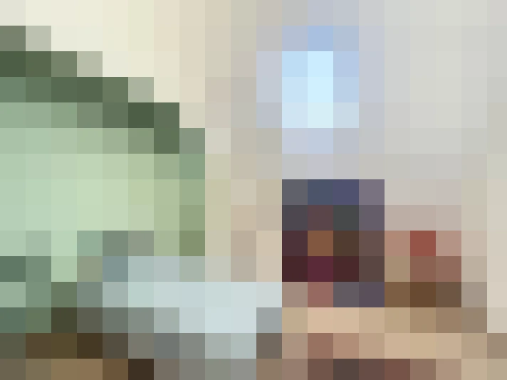  / #7