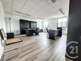 Appartement à Lillebonne