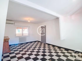 Appartement à Saint-Martin-de-Crau