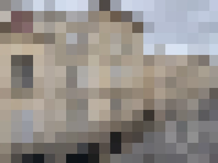  / #16