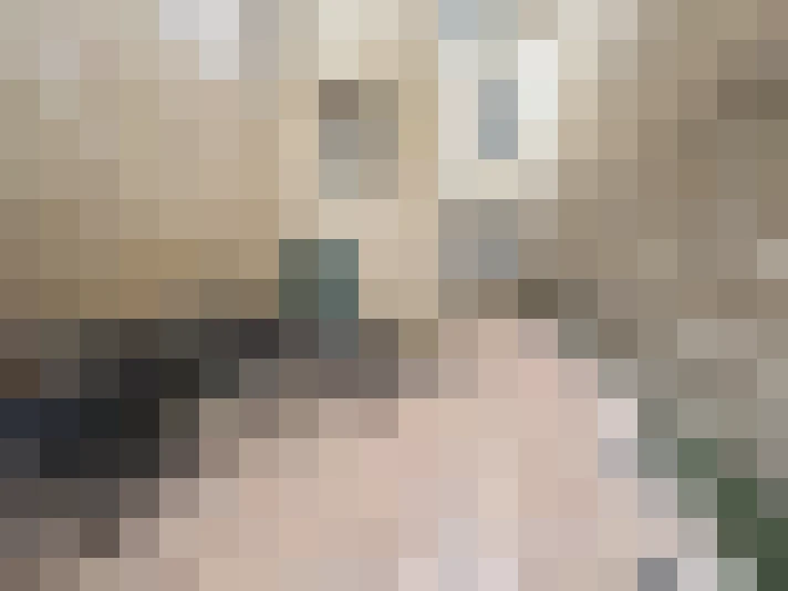  / #13
