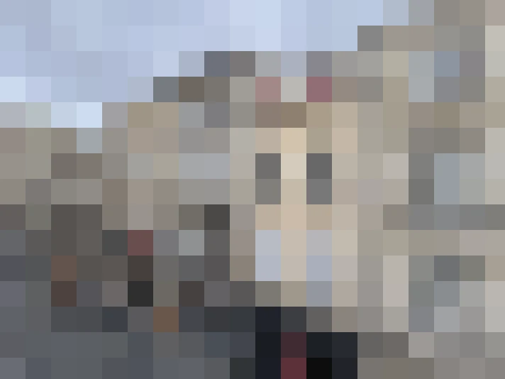  / #15
