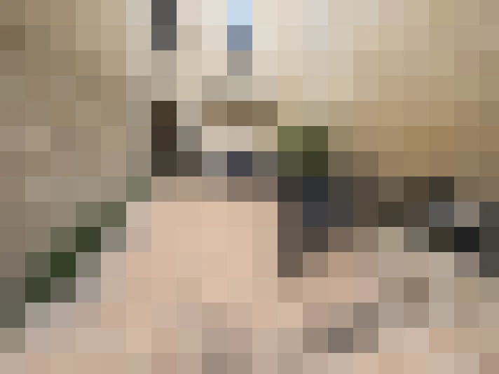  / #14