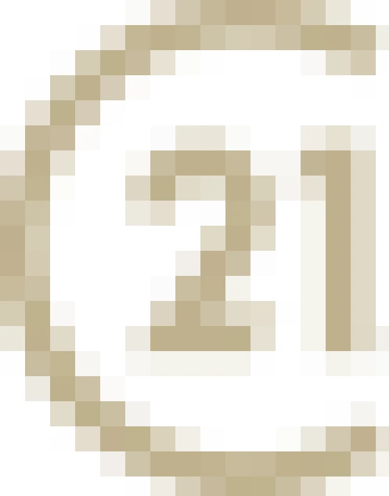  / #10