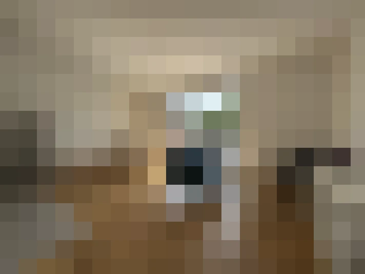  / #7