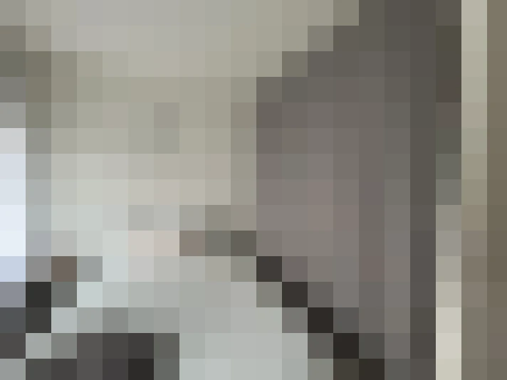  / #14
