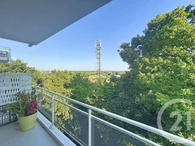 Appartement à Arcachon
