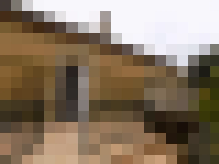  / #15