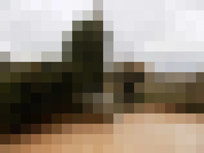  / #14