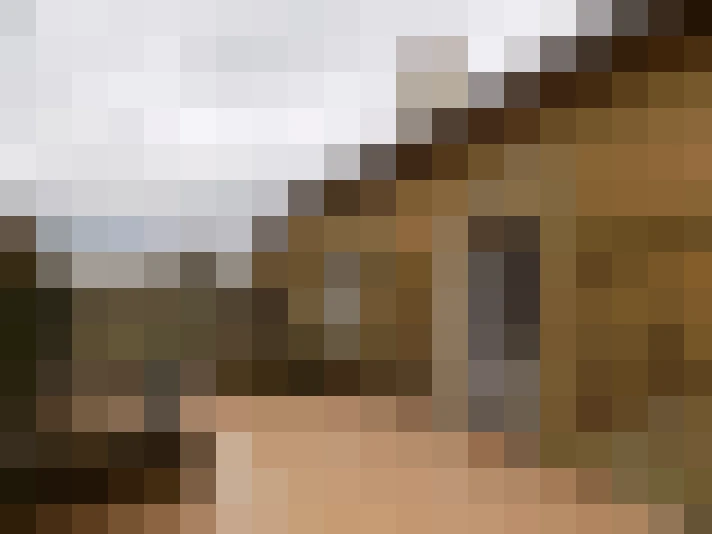  / #17