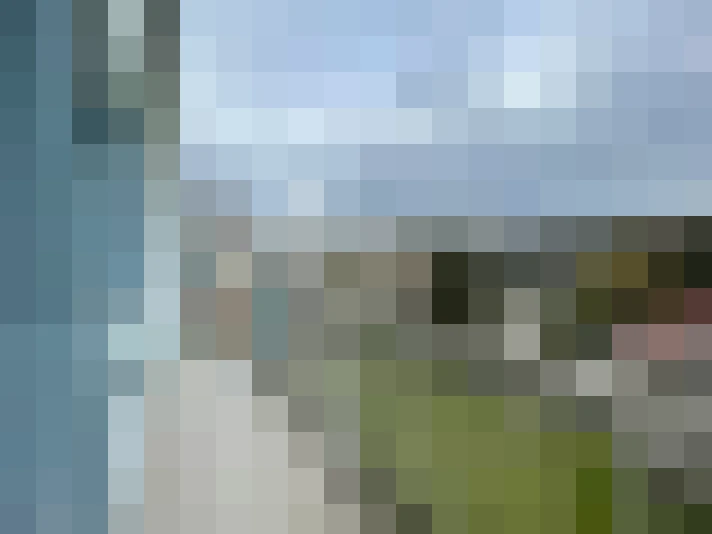  / #3