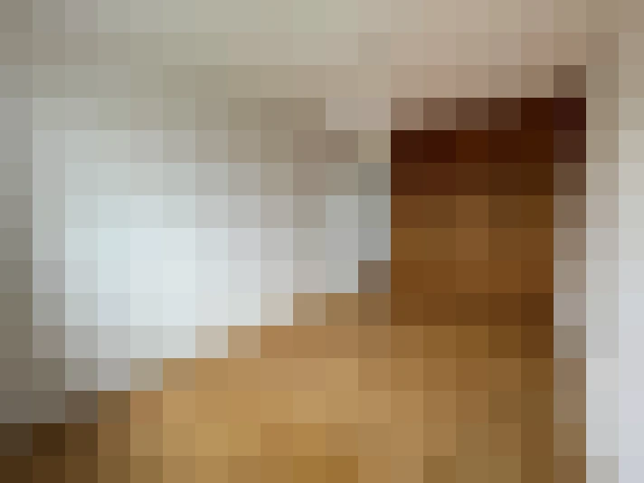  / #15