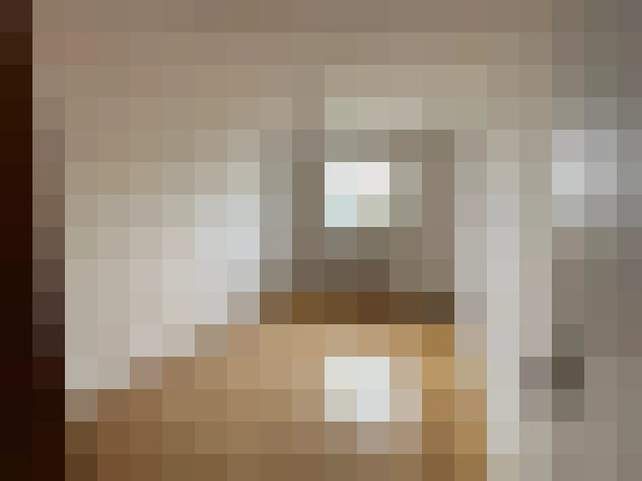  / #16