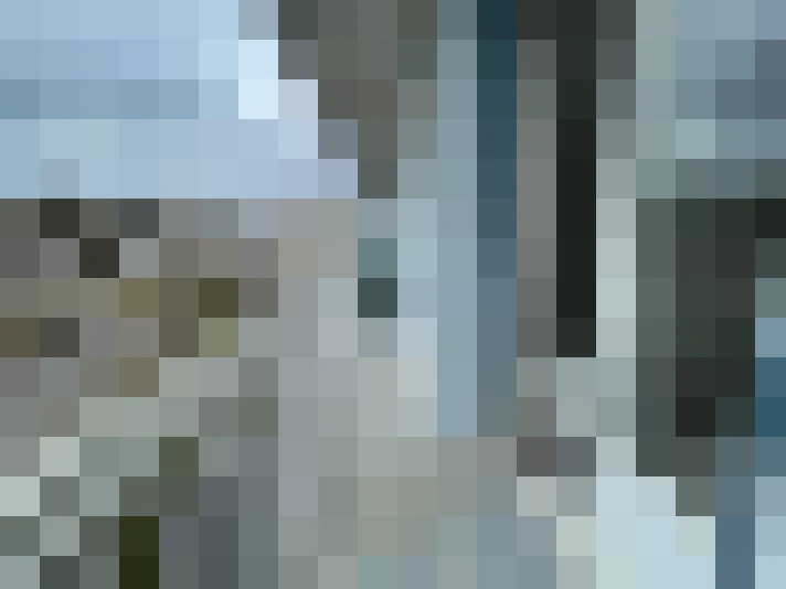  / #14