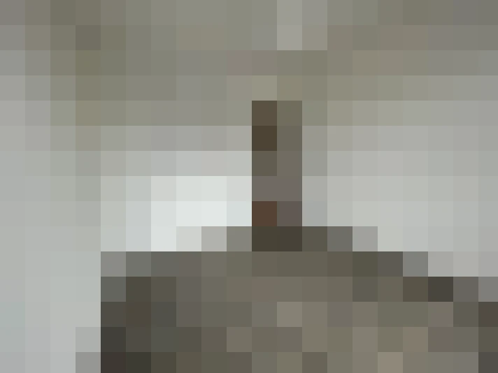  / #12