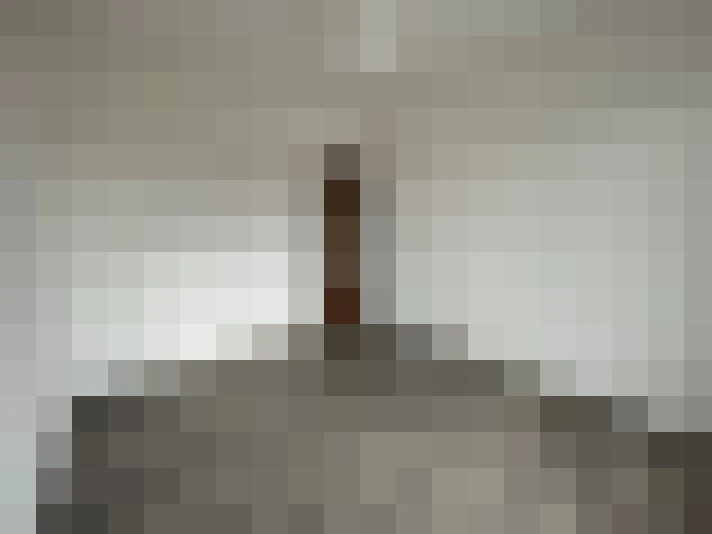  / #10
