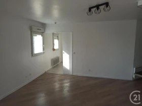 Appartement à Longjumeau
