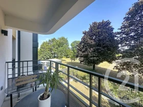 Appartement in Thiais