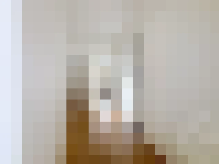  / #11