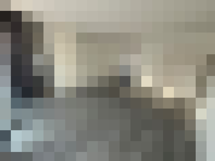  / #16
