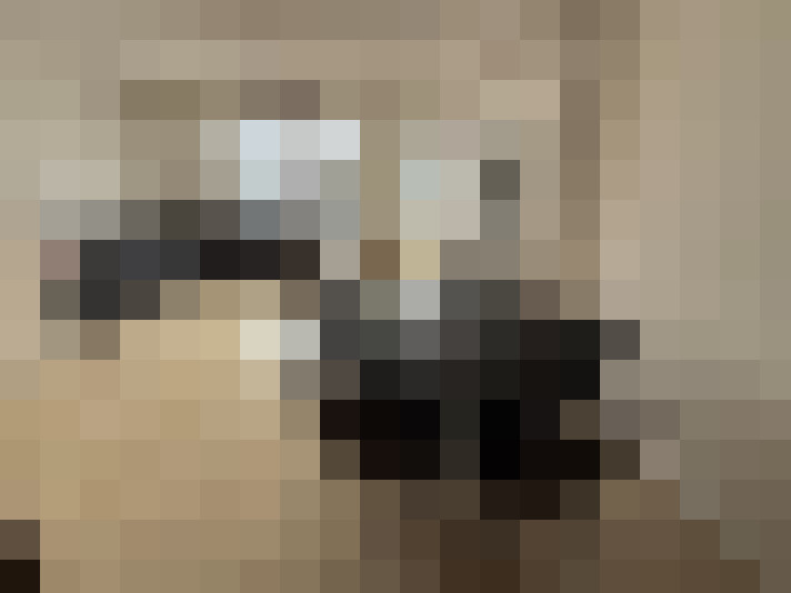  / #7