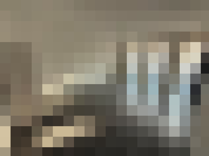  / #15